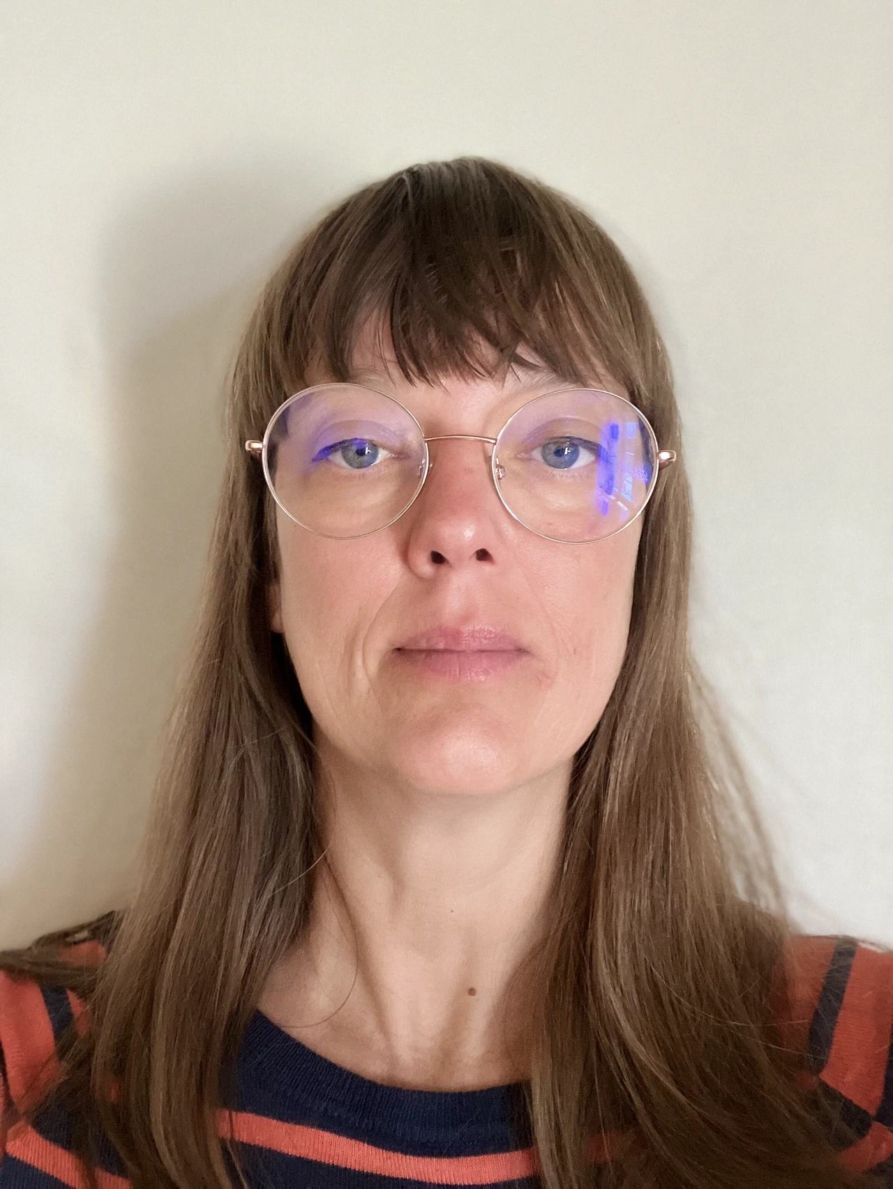 Elaine Penelope Pinheiro